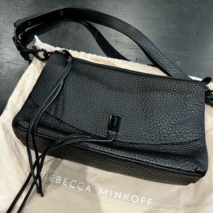 Rebecca Minkoff bag